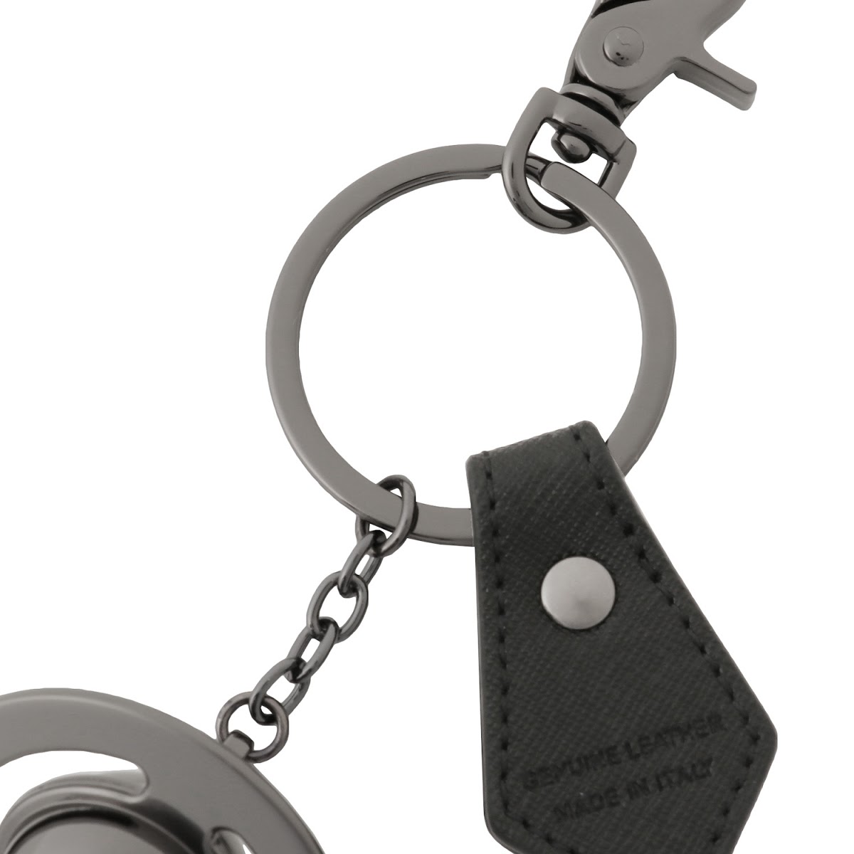 楽天市場】【150レビュー突破！】【送料無料】Vivienne Westwood