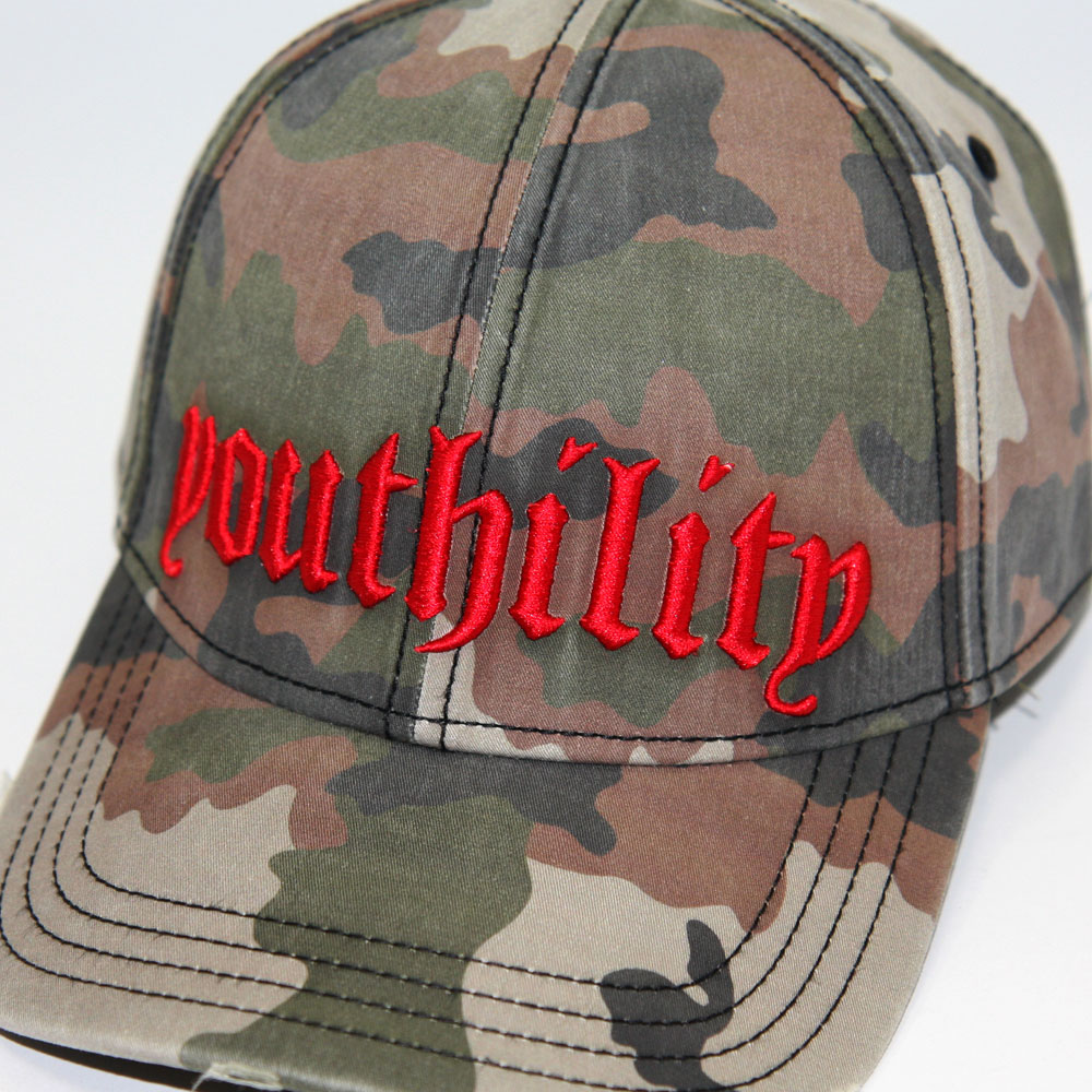 楽天市場】【送料無料】ディーゼル キャップ DIESEL 帽子