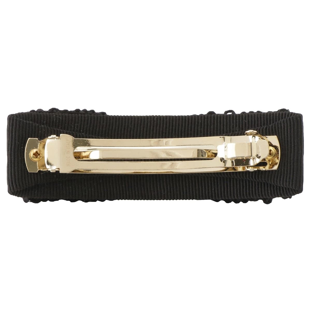 楽天市場】【送料無料】サルヴァトーレフェラガモ バレッタ ヘア