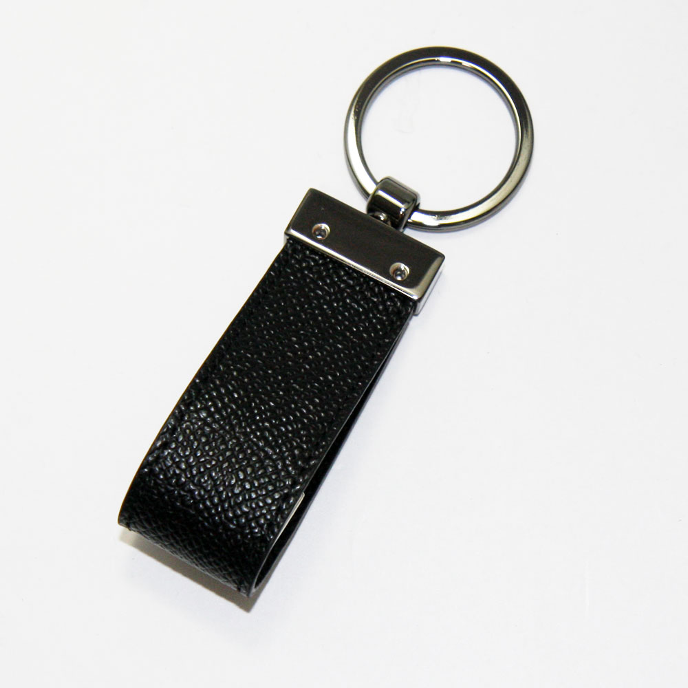 楽天市場】【送料無料】ドルチェ&ガッバーナ DOLCE&GABBANA ドルガバ