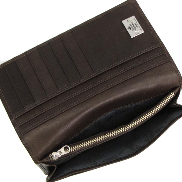 楽天市場】Vivienne Westwood ヴィヴィアンウエストウッド