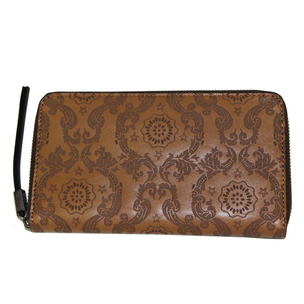 楽天市場】ディーゼル 財布 DIESEL 長財布 X02195 P0093 H4652 ライト