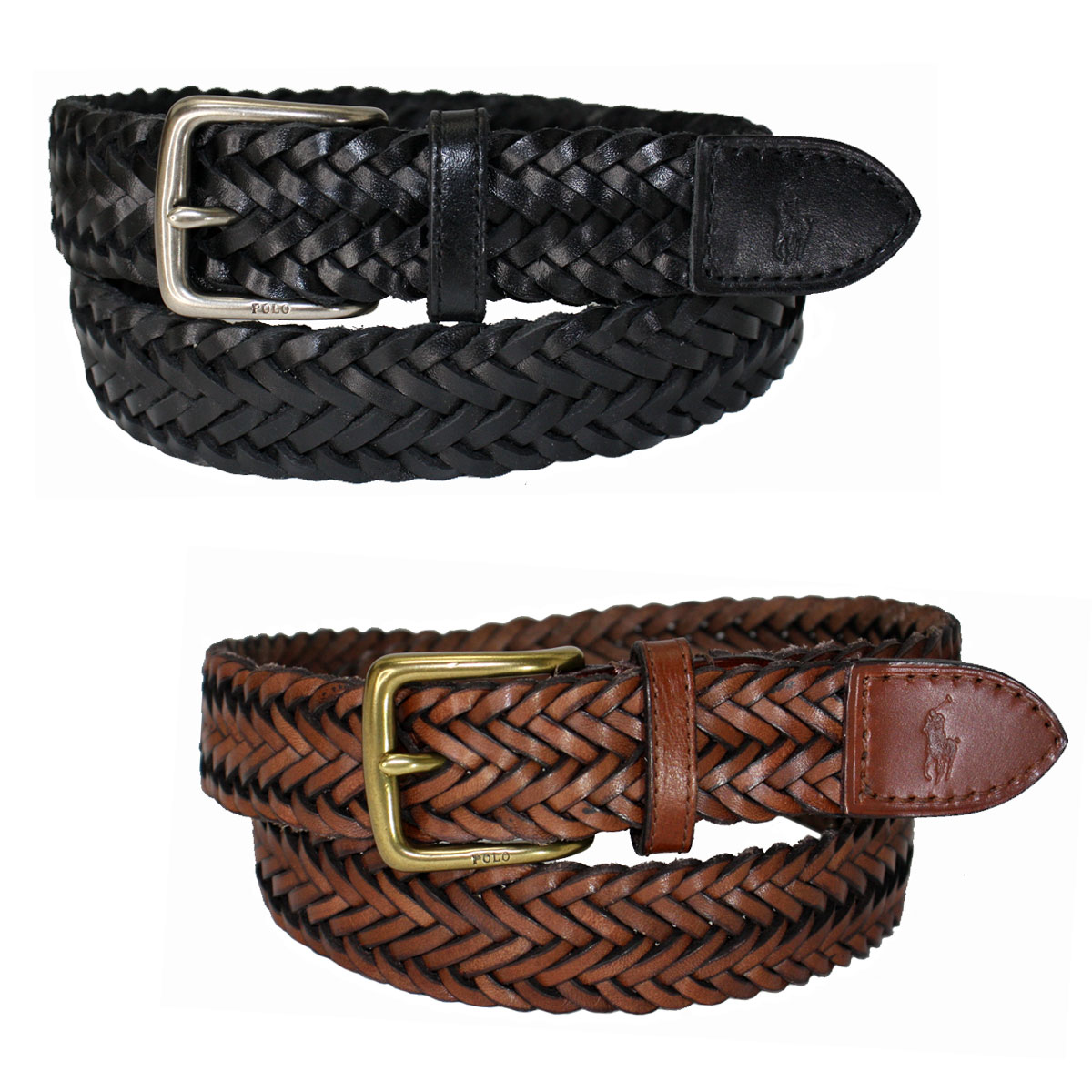 楽天市場】【送料無料】POLO RALPH LAUREN ポロ ラルフ ローレン