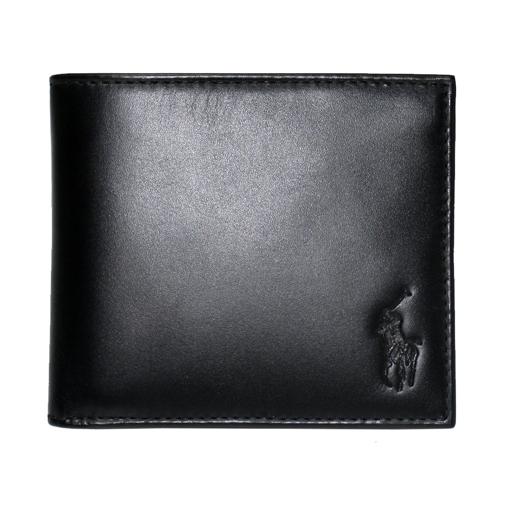 楽天市場】【送料無料】POLO RALPH LAUREN ポロ ラルフ ローレン 二