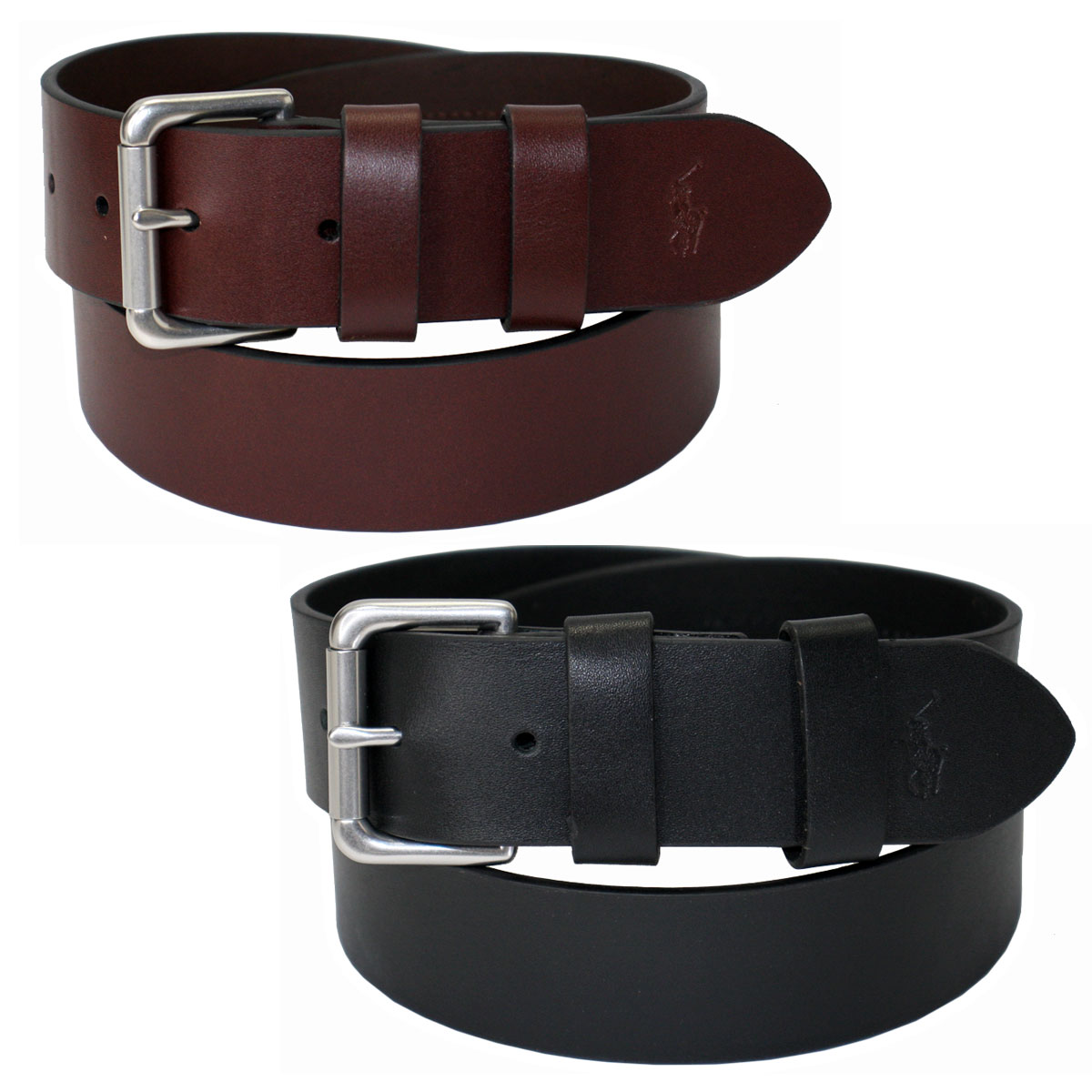 楽天市場】【送料無料】POLO RALPH LAUREN ポロ ラルフ ローレン