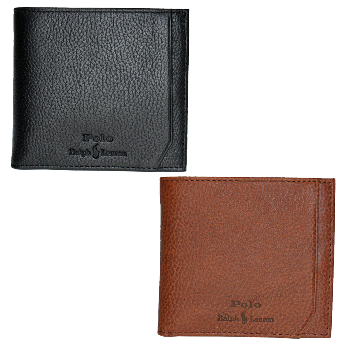 楽天市場】【送料無料】POLO RALPH LAUREN ポロ ラルフ ローレン 二