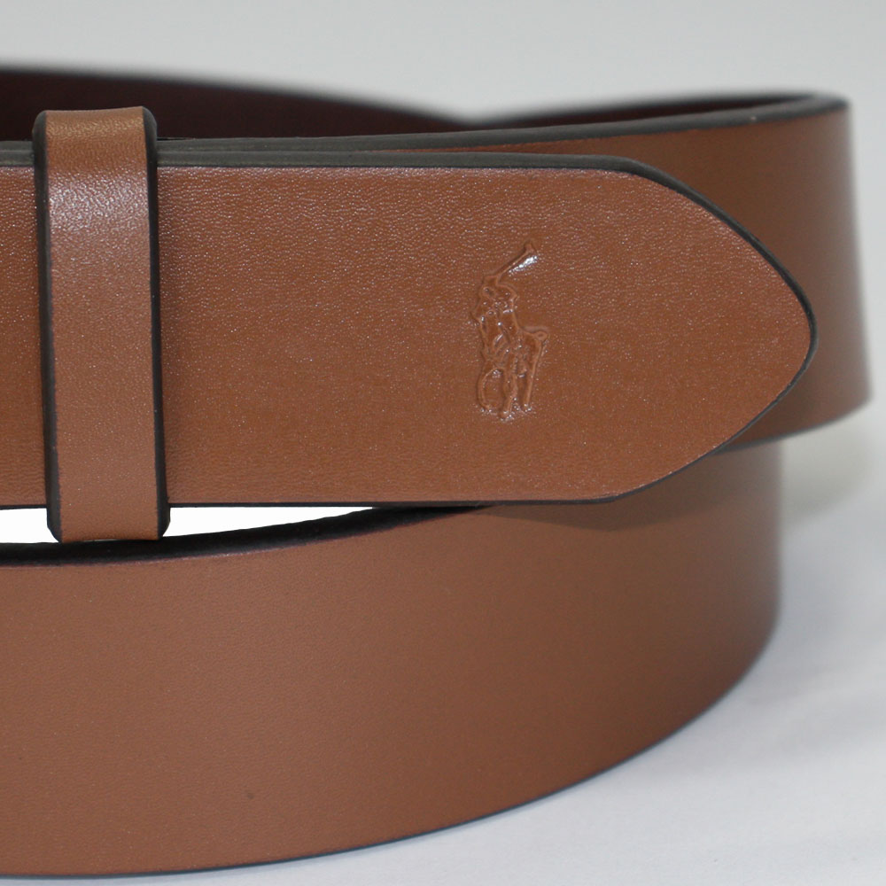 楽天市場】【送料無料】POLO RALPH LAUREN ポロ ラルフ ローレン