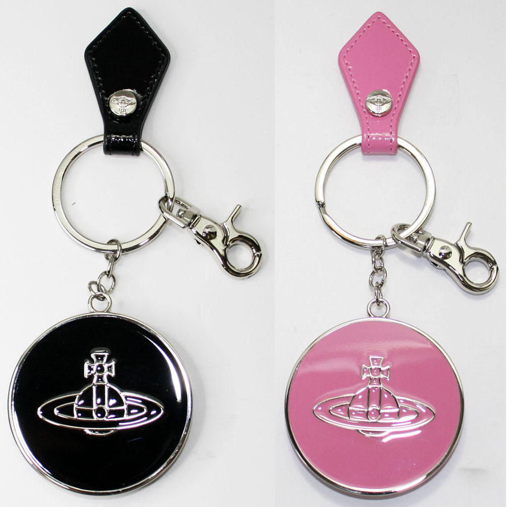 楽天市場】【送料無料】Vivienne Westwood ヴィヴィアン ウエスト