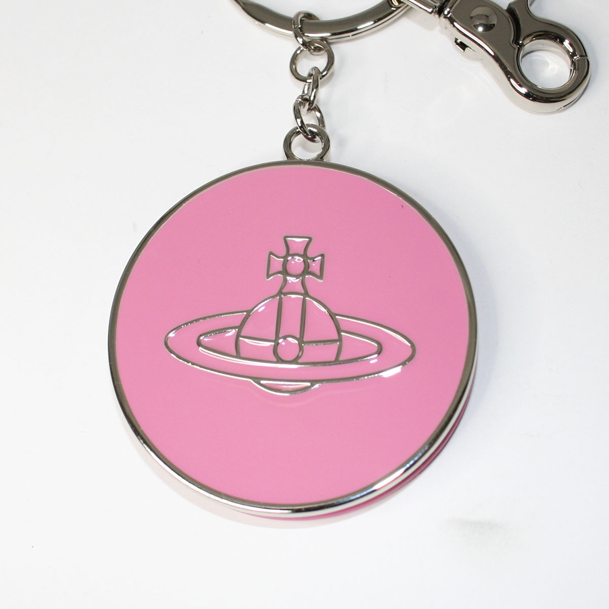 楽天市場】【送料無料】Vivienne Westwood ヴィヴィアン ウエスト