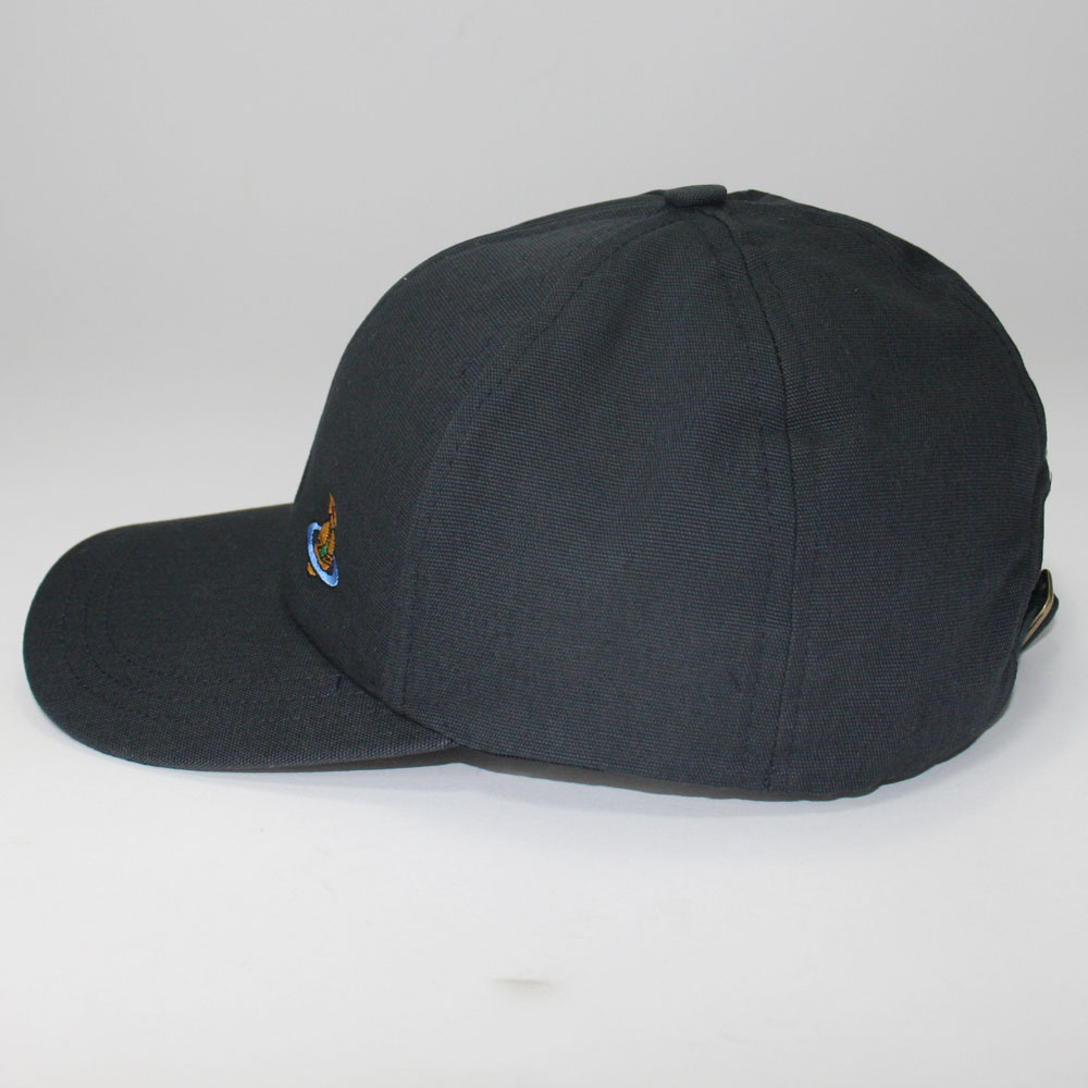 楽天市場】【送料無料】ヴィヴィアンウエストウッド Vivienne Westwood