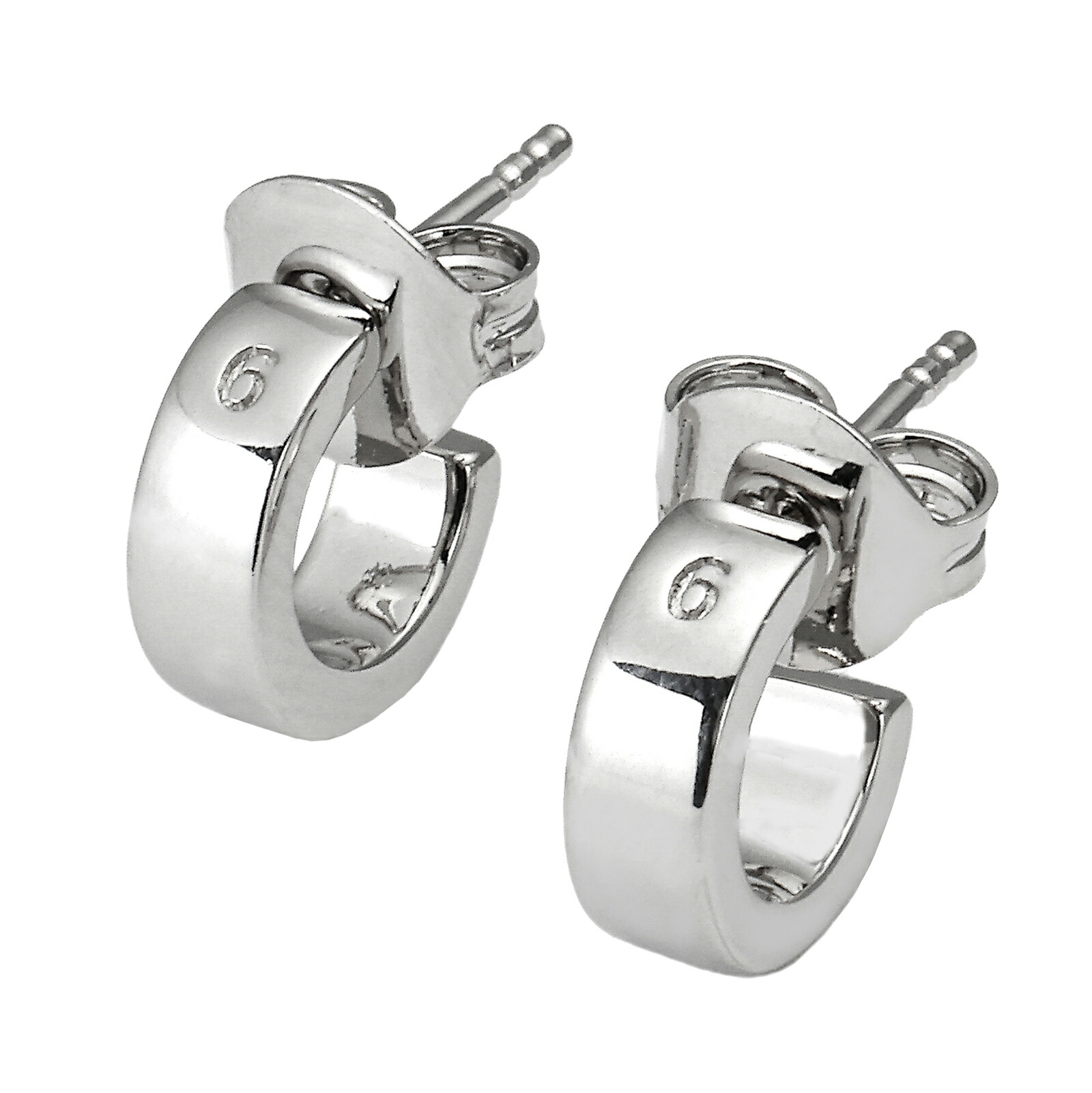 楽天市場】【送料無料】2026春夏新作 MM6 Maison Margiela エムエム