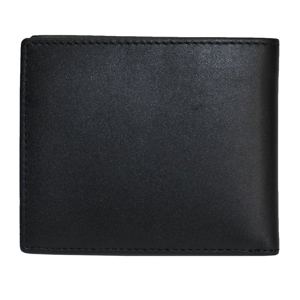 楽天市場】【送料無料】ディーゼル 財布 DIESEL 二つ折り財布 メンズ