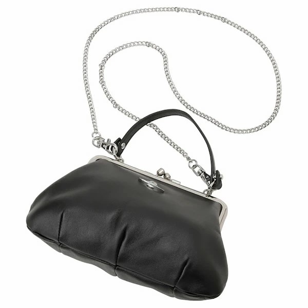 楽天市場】【送料無料】Vivienne Westwood ヴィヴィアン ウエスト