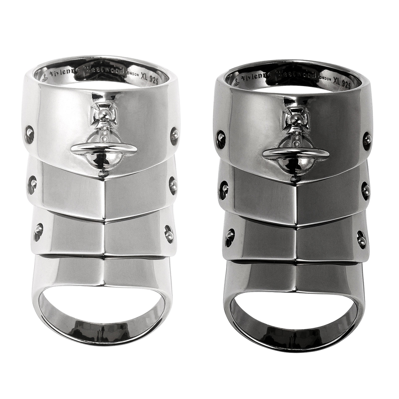 ヴィヴィアン リング」の人気商品一覧 | 安い商品を通販サイトから探す