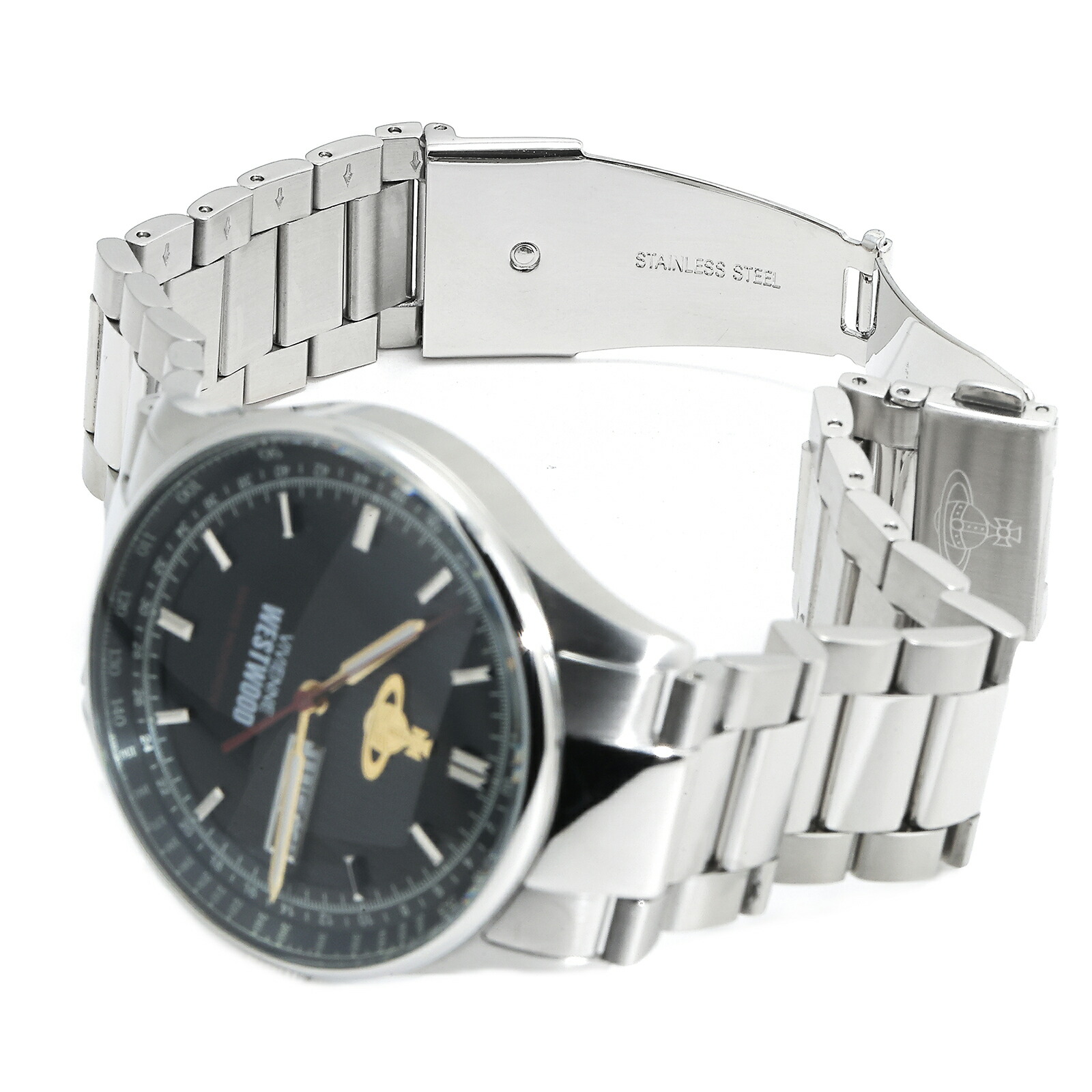 楽天市場】【送料無料】Vivienne Westwood ヴィヴィアン ウエスト