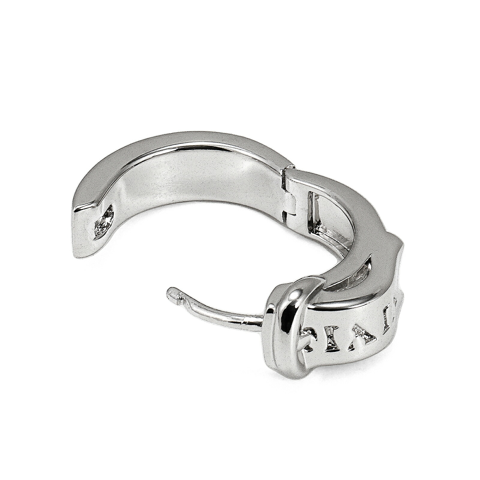 楽天市場】【送料無料】ヴィヴィアン ウエストウッド ピアス Vivienne