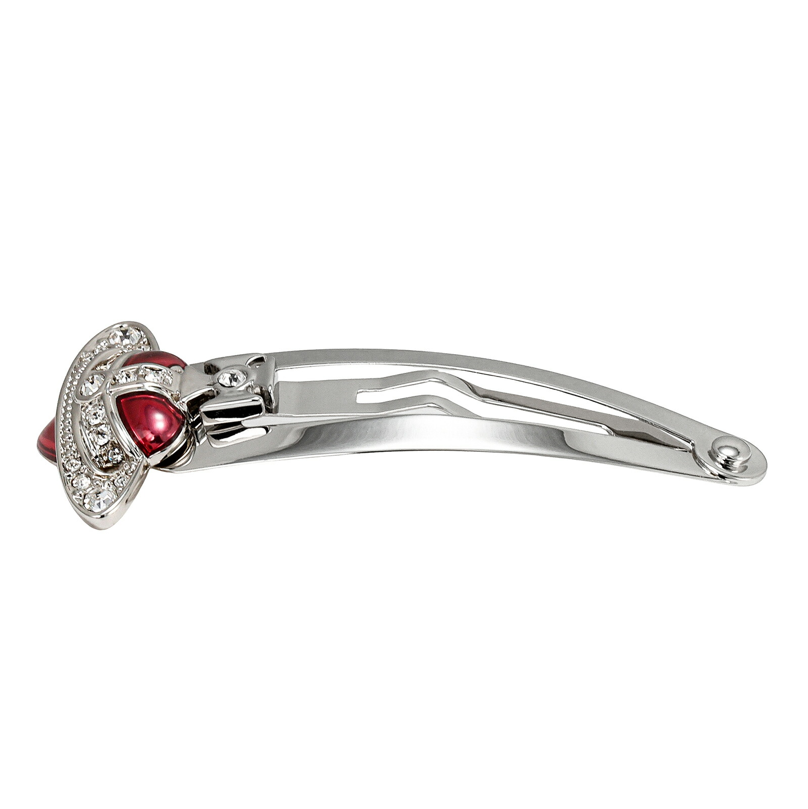 楽天市場】【送料無料】Vivienne Westwood ヴィヴィアン ウエスト