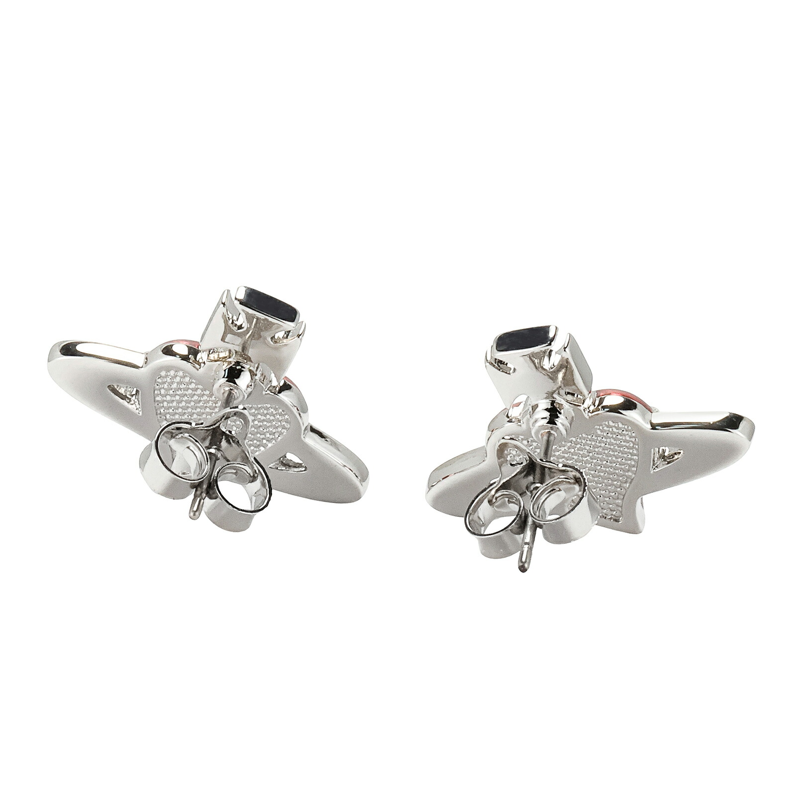 楽天市場】【送料無料】Vivienne Westwood ヴィヴィアン ウエスト