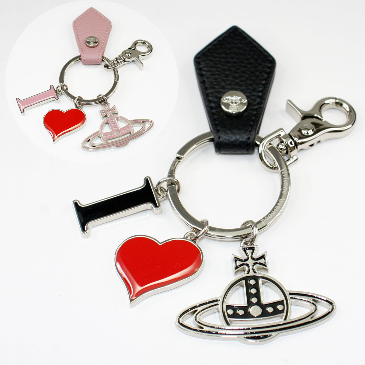 楽天市場】【送料無料】Vivienne Westwood ヴィヴィアン ウエスト