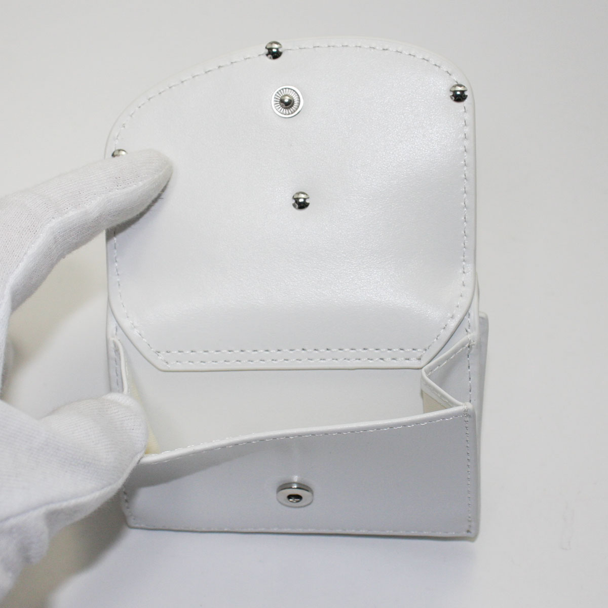 楽天市場】【送料無料】DIESEL 財布 ディーゼル 三つ折り財布