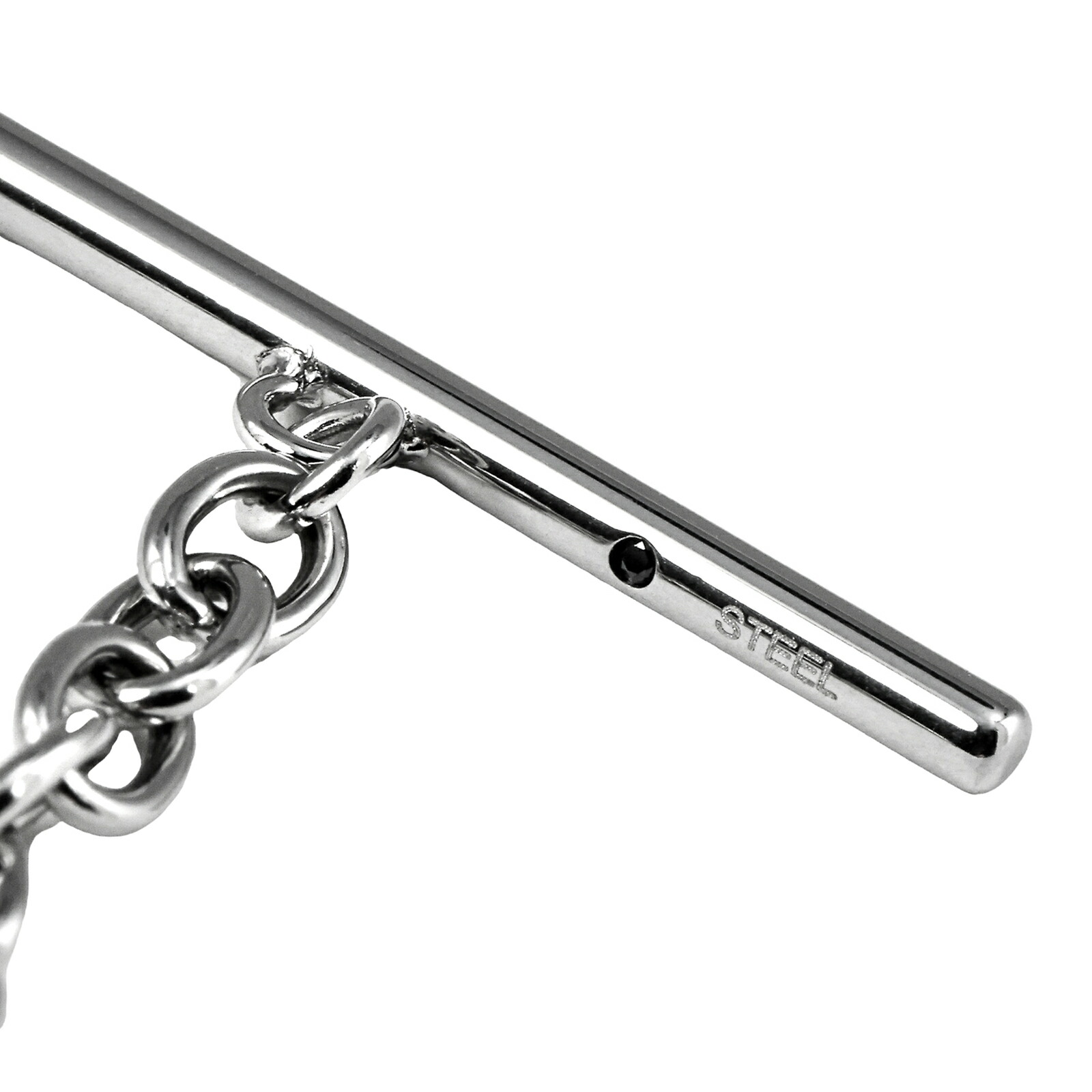 楽天市場】【送料無料】DIESEL ディーゼル ブレスレット 1DRバッグ