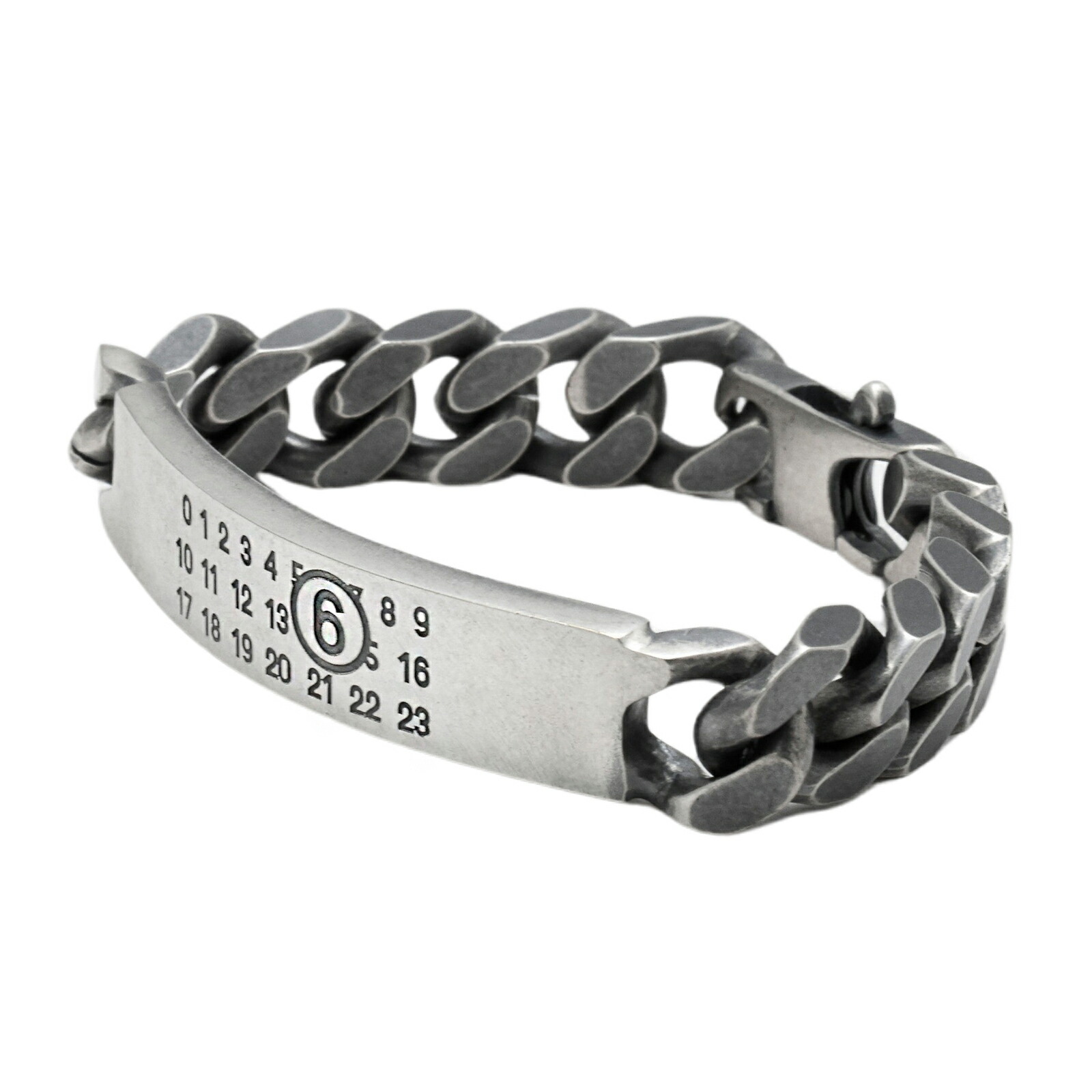 楽天市場】【送料無料】MM6 Maison Margiela エムエムシックス メゾン