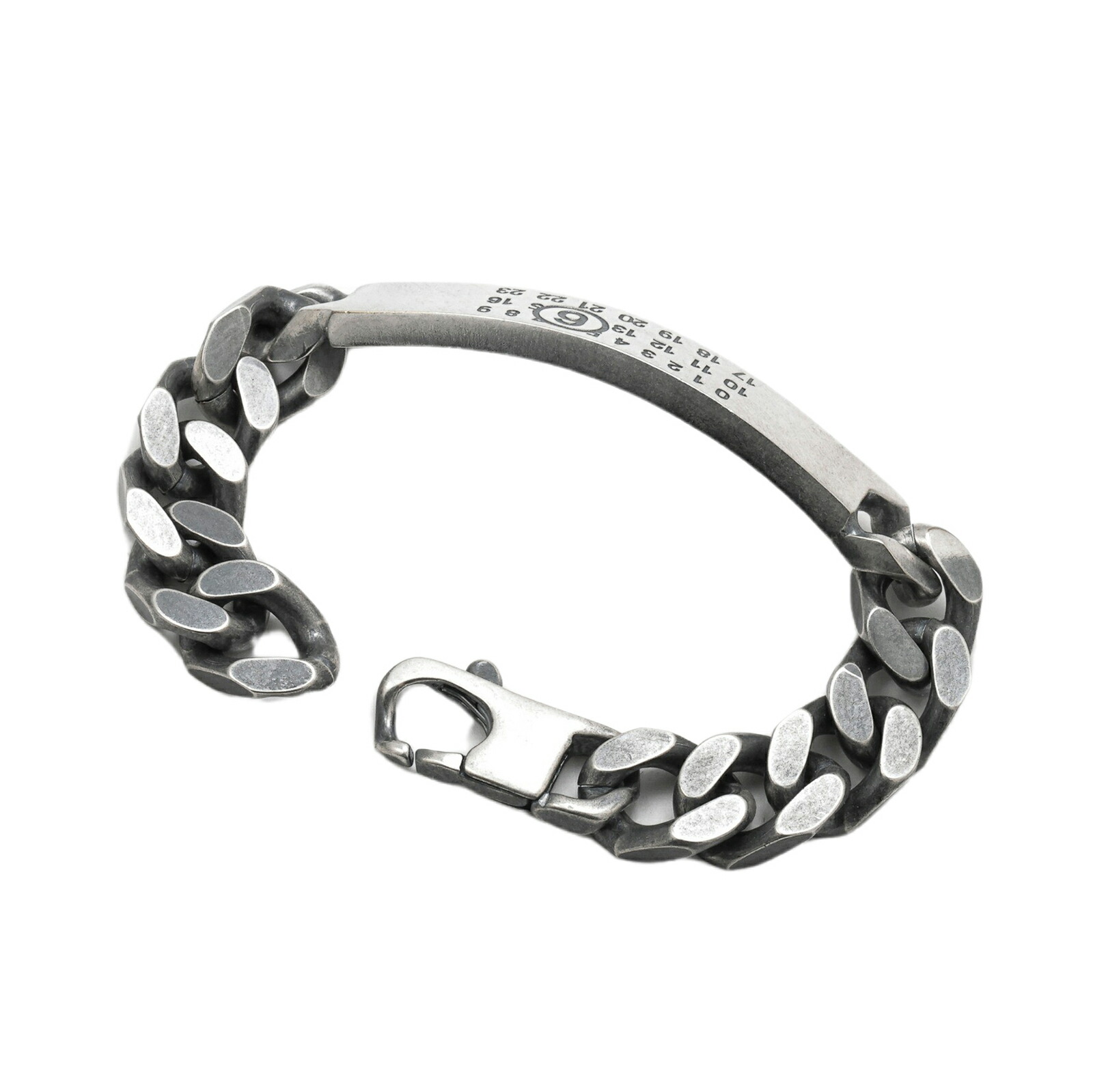 楽天市場】【送料無料】MM6 Maison Margiela エムエムシックス メゾン