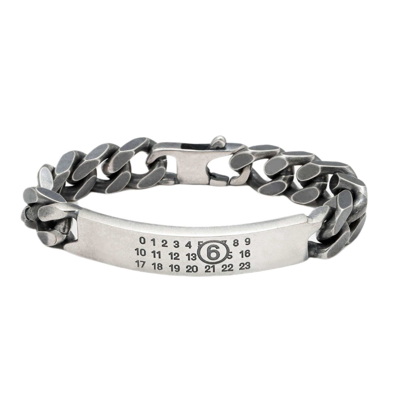 楽天市場】【送料無料】DIESEL ディーゼル ブレスレット チェーン