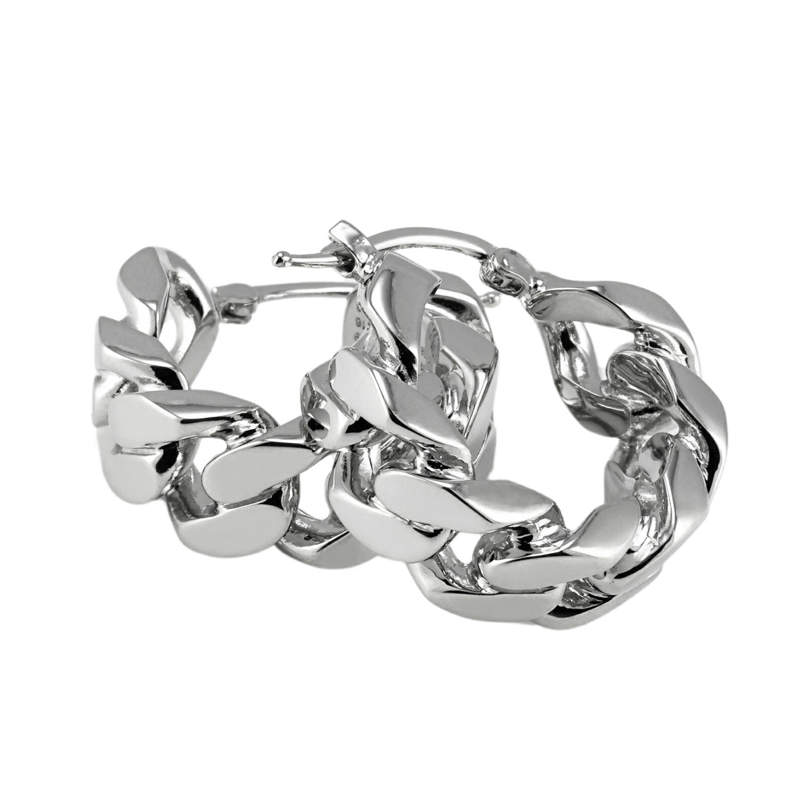 楽天市場】【送料無料】MM6 Maison Margiela エムエムシックス メゾン