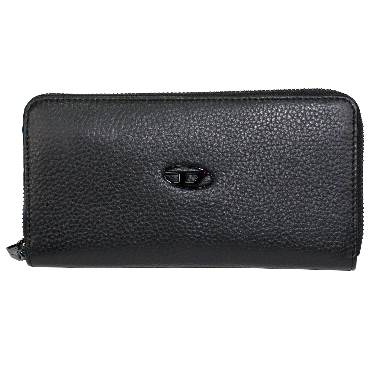 楽天市場】【送料無料】 DIESEL 財布 ディーゼル 長財布 メンズ X09015