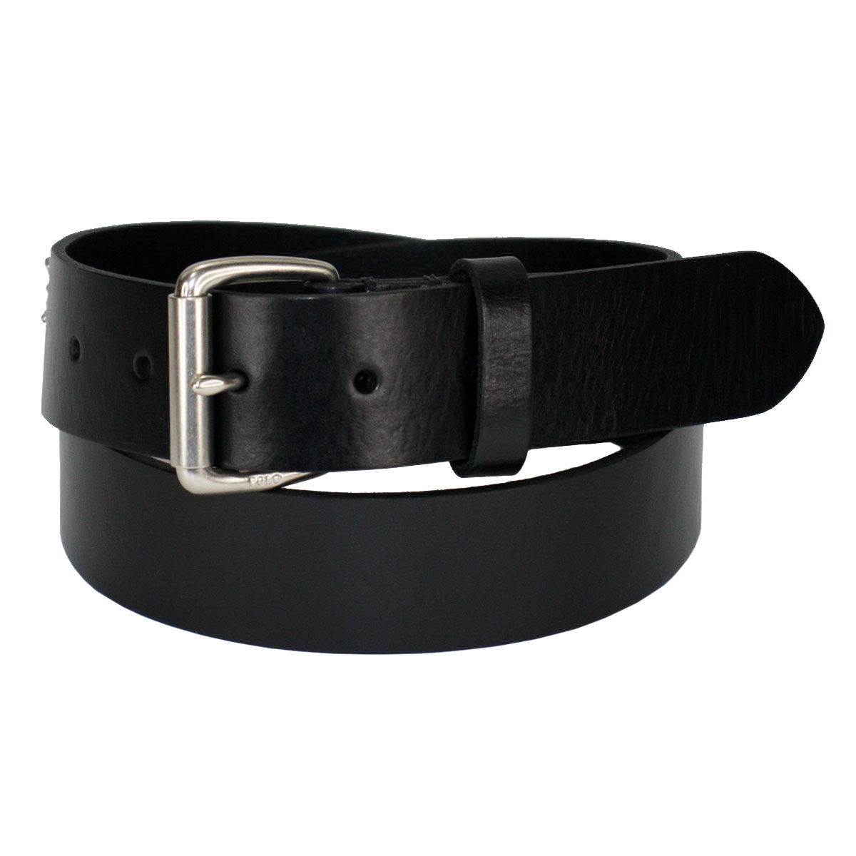 楽天市場】【送料無料】POLO RALPH LAUREN ポロ ラルフ ローレン