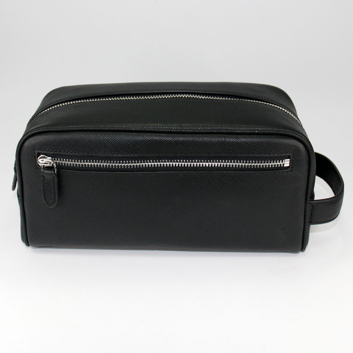 楽天市場】【送料無料】POLO RALPH LAUREN ポロ ラルフ ローレン