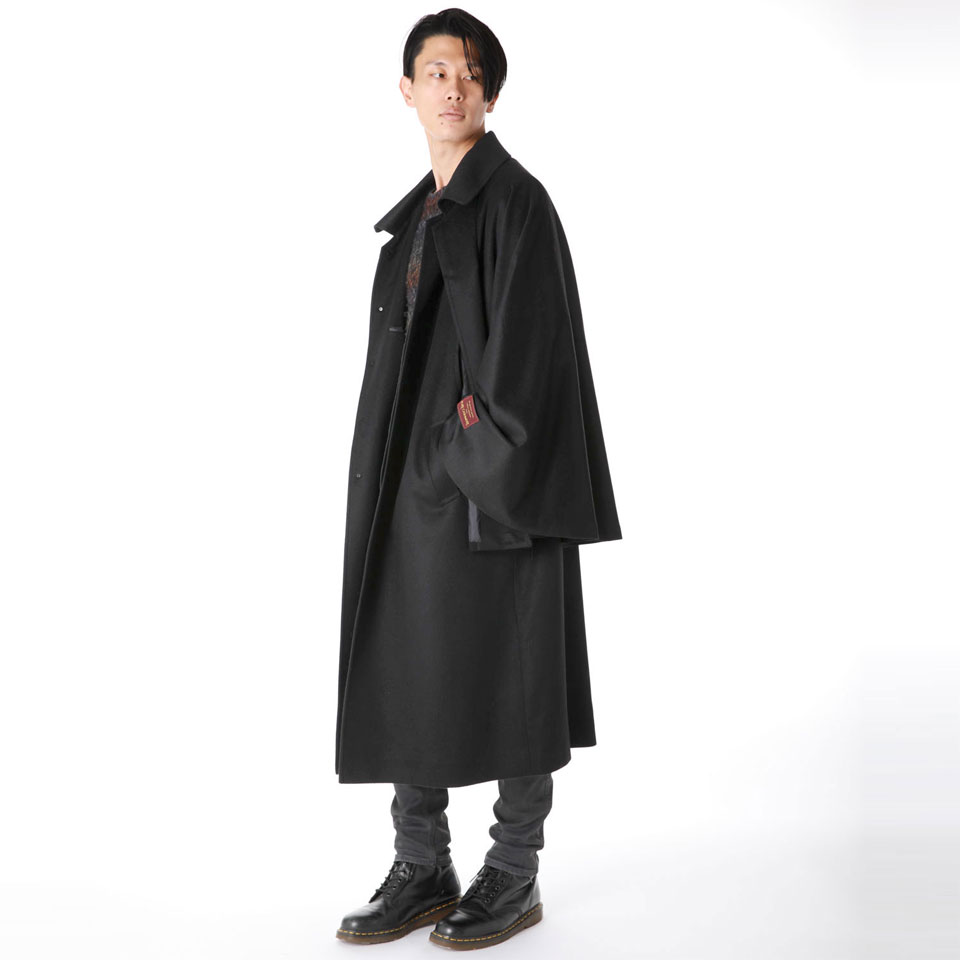 楽天市場】とんびコート インバネスコート 和装コート 着物コート