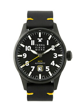 TERRACIELOMARE AVIATORE」の人気商品一覧 | 安い商品を通販サイトから