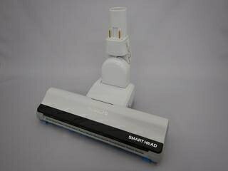 日立 掃除機 ホース パーツ pf900」の人気商品一覧 | 安い商品を通販