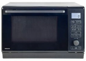 NERKF024」の人気商品一覧 | 安い商品を通販サイトから探す - 価格.com