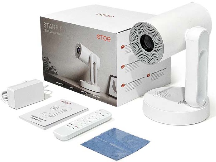 完動品 Panasonic SJ-MR200 MDレコーダー リモコン付 概要 ポータブル