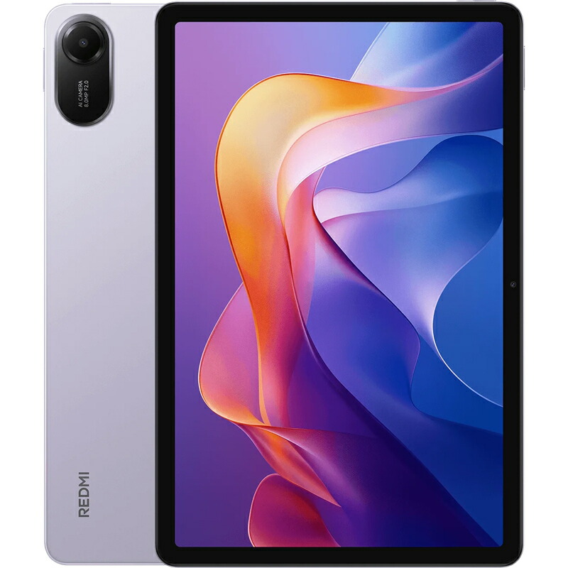 xiaomi pad 6」の人気商品一覧 | 安い商品を通販サイトから探す - 価格.com