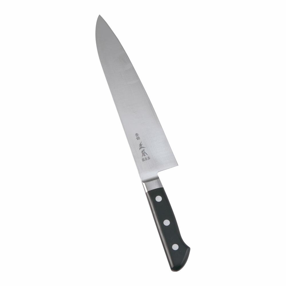 正本 牛刀」の人気商品一覧 | 安い商品を通販サイトから探す - 価格.com