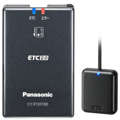 楽天市場】cy−et2000dの通販