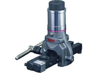 bbk フレアツール」の人気商品一覧 | 安い商品を通販サイトから探す