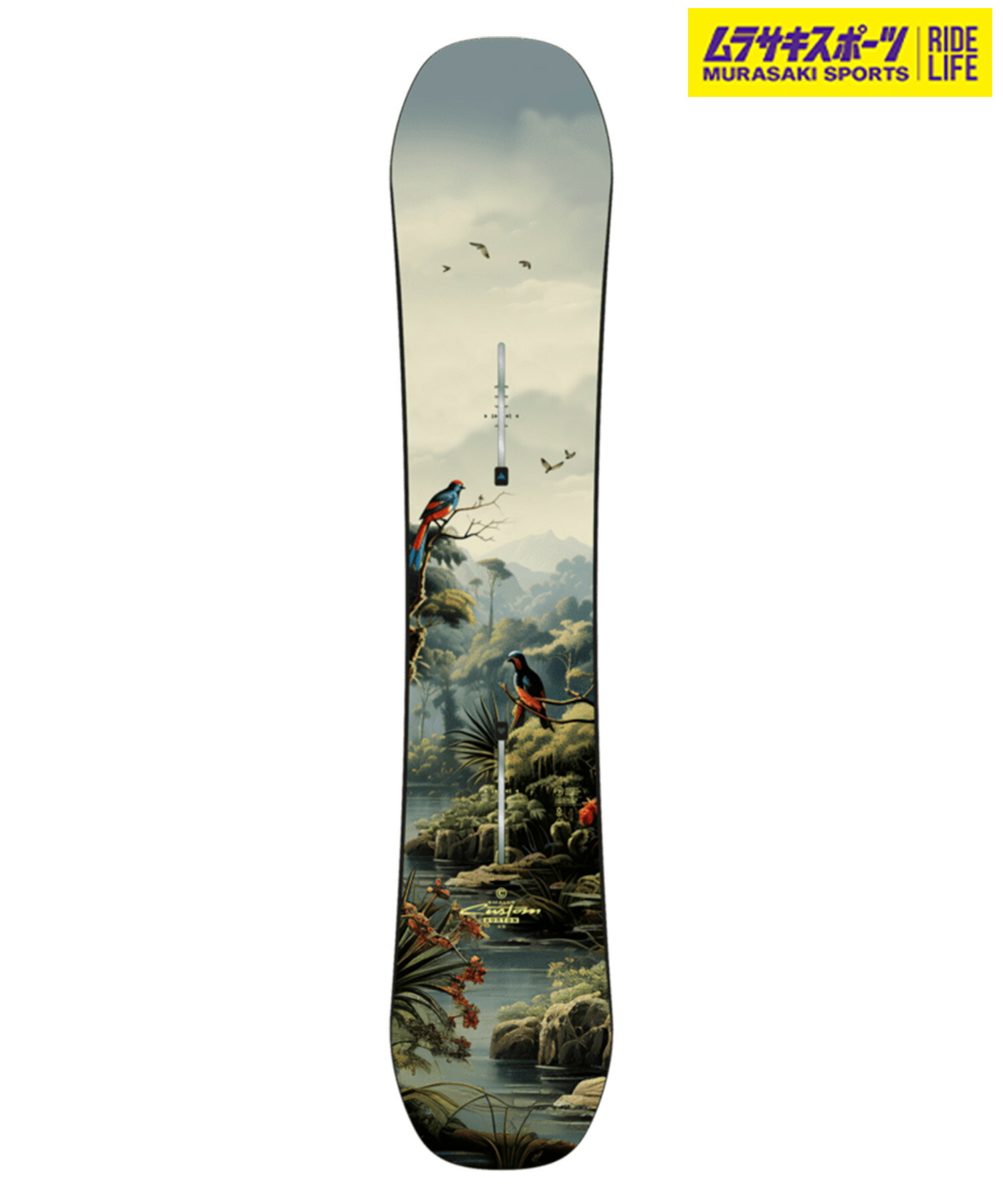 スノーボード 板 キッズ バートン」の人気商品一覧 | 安い商品を通販