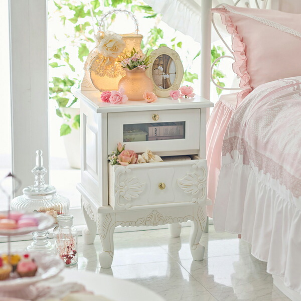 楽天市場】【エントリーでP5倍！4日20時-11日2時】【直送】サイド