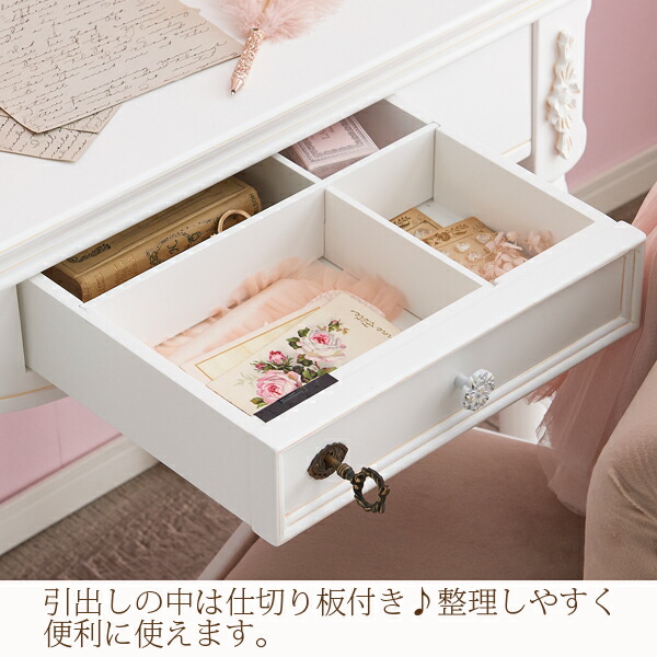 楽天市場】【エントリーでP5倍！4日20時-11日2時】【直送】【お届け