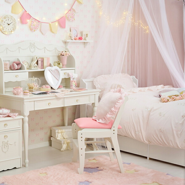 楽天市場】【エントリーでP5倍！4日20時-11日2時】【直送】プリンセス