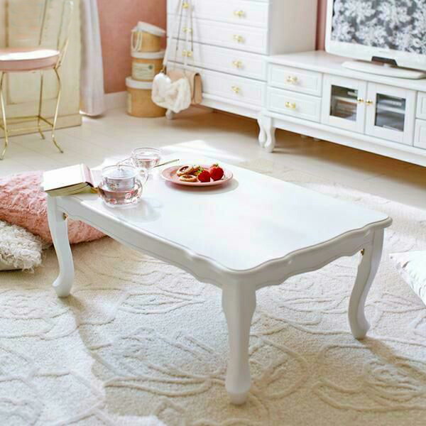 楽天市場】【エントリーでP5倍！4日20時-11日2時】【直送】猫脚