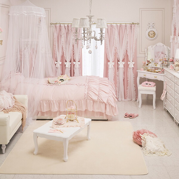 楽天市場】【エントリーでP5倍！4日20時-11日2時】【直送】猫脚