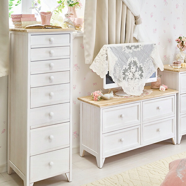 楽天市場】【エントリーでP5倍！4日20時-11日2時】【直送】フレンチ