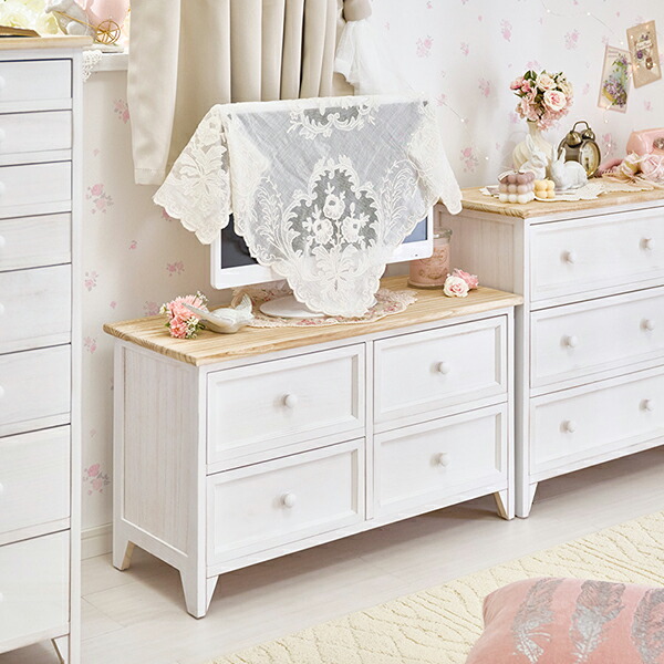 楽天市場】【エントリーでP5倍！4日20時-11日2時】【直送】フレンチ