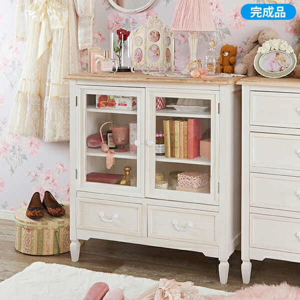 楽天市場】【エントリーでP5倍！4日20時-11日2時】【直送